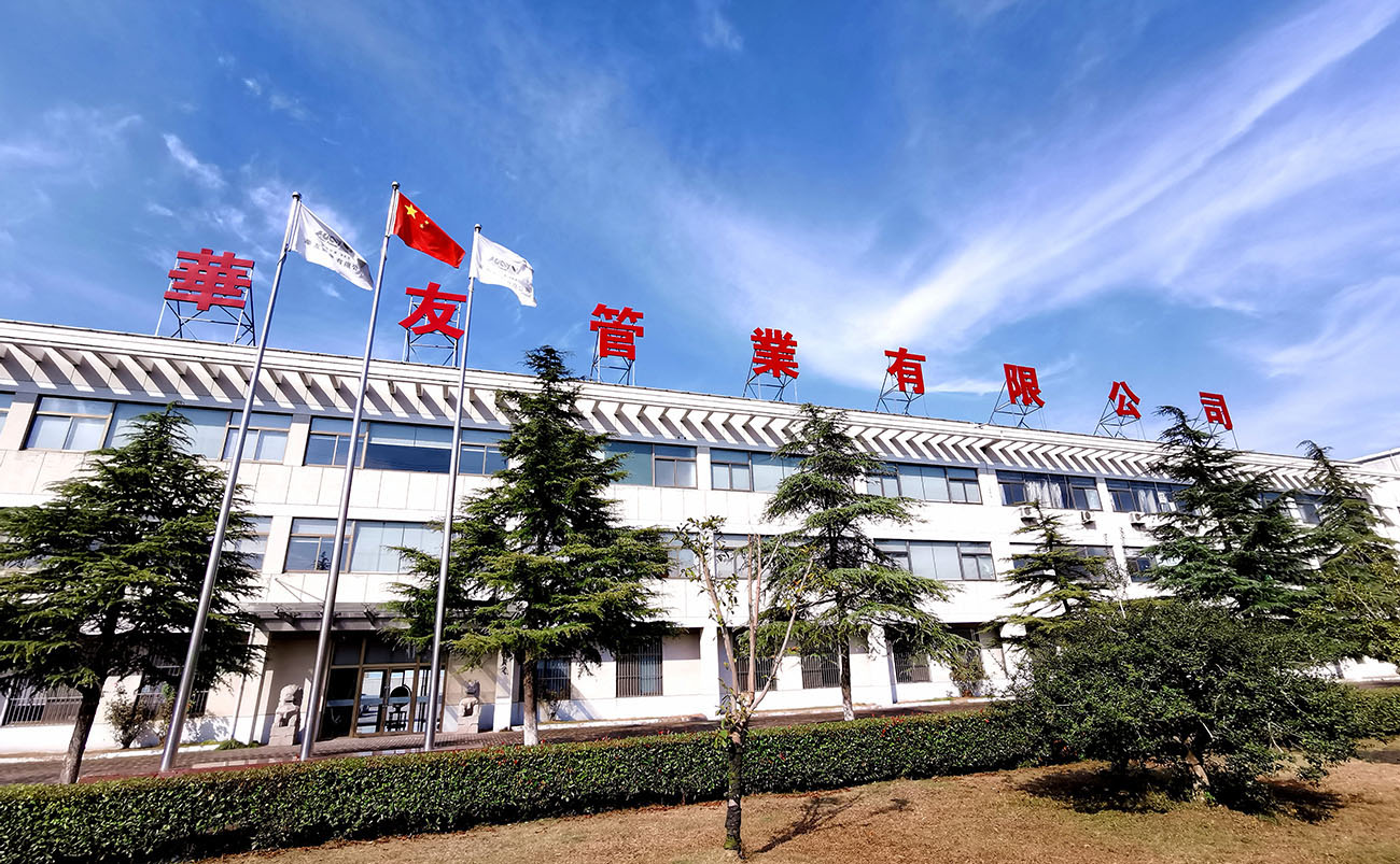 液壓機(jī)和石頭哪個(gè)更好學(xué)