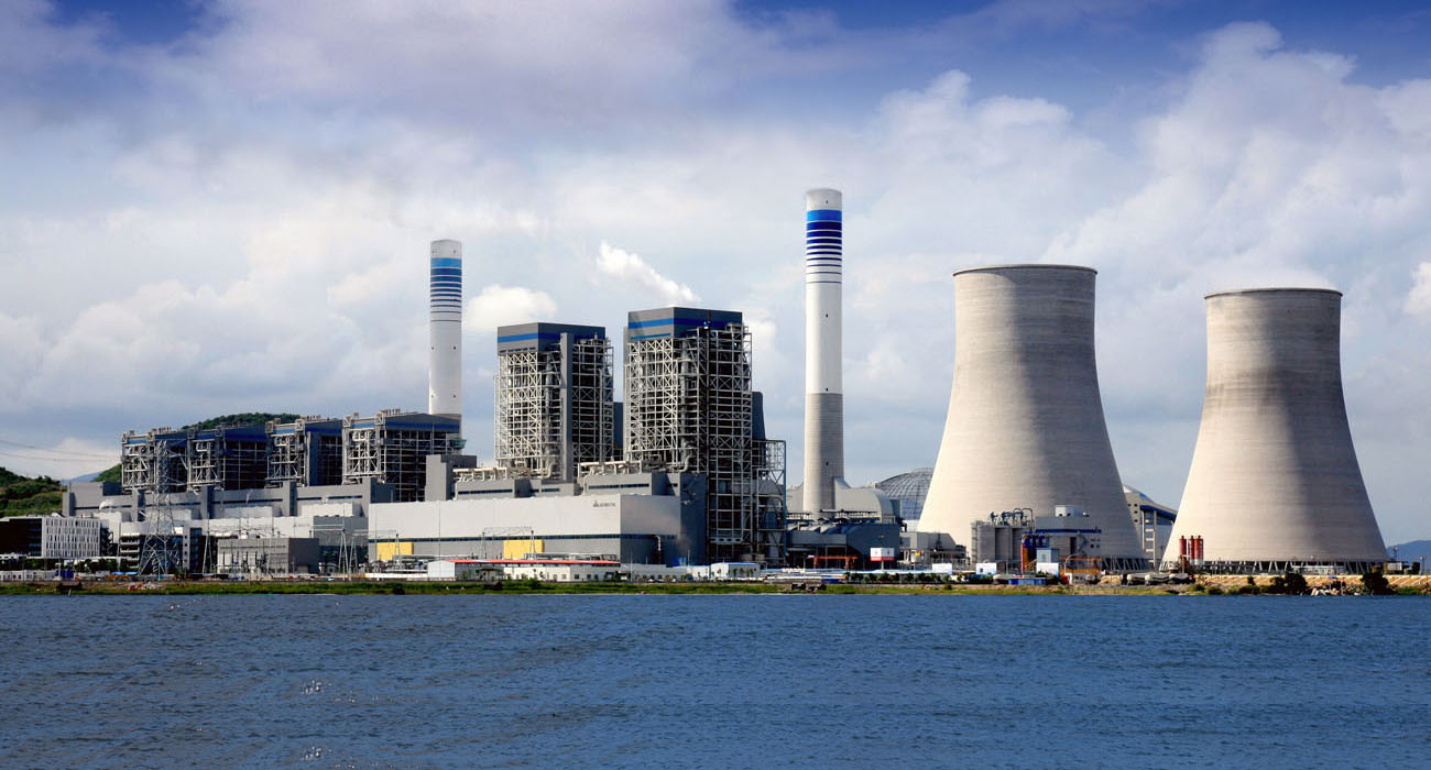 液壓機壓力多少兆帕