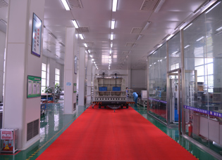 蘋果和液壓機(jī)哪個(gè)好用