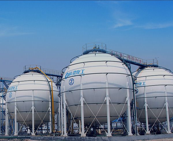 江蘇液壓機哪個品牌好用 江蘇液壓機哪個品牌好用