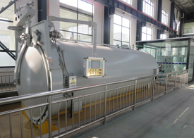 進口龍門液壓機多少錢