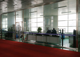 液壓機(jī)力量是多少噸