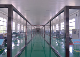 江蘇液壓機哪個品牌好用 江蘇液壓機哪個品牌好用