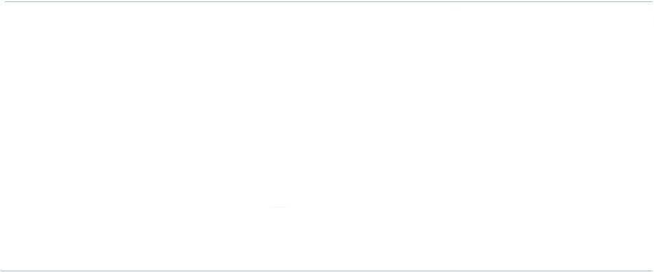 液壓機(jī)和玻璃機(jī)哪個好用