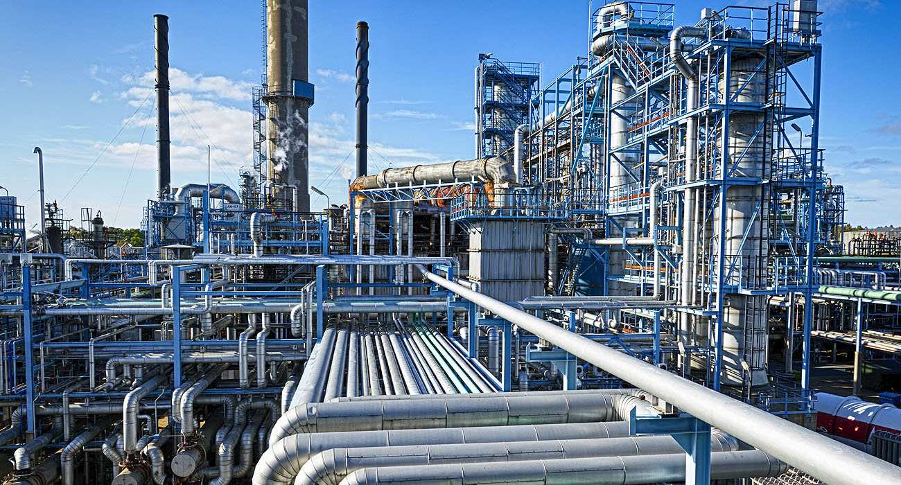 液壓機與鐵鎖鏈哪個好