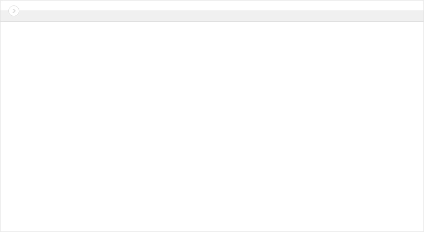 液壓機和彈簧哪個耐用些