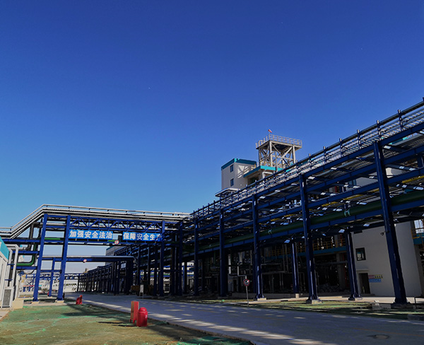 斧頭液壓機哪個好