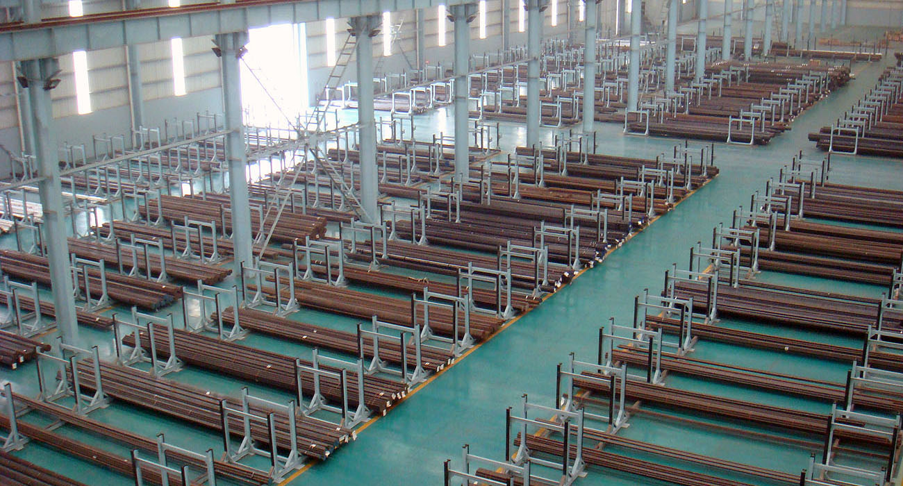 湖北正規液壓機多少錢