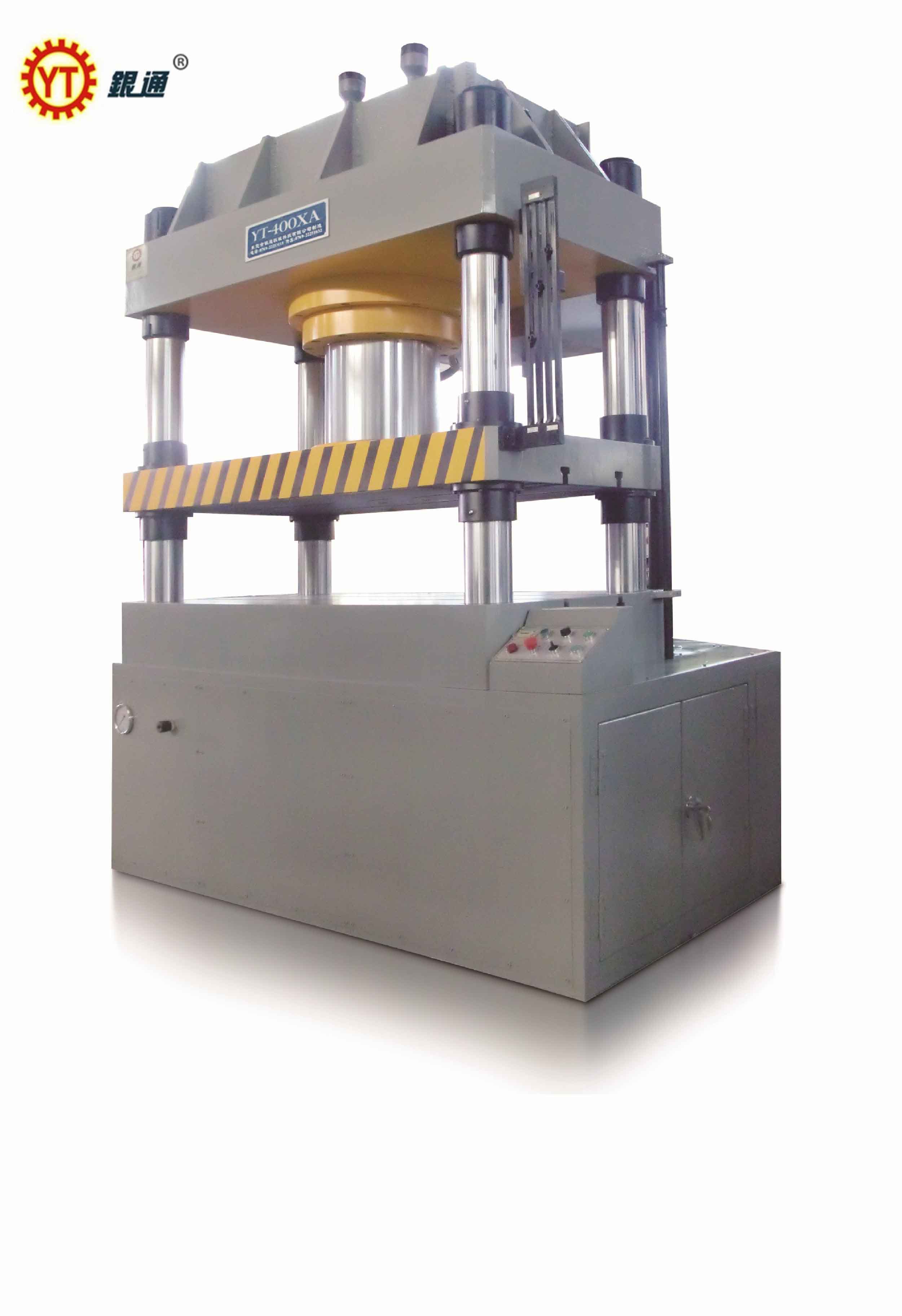 江蘇輪轂液壓機(jī)價(jià)位多少