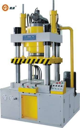 濱湖區液壓機械哪個好