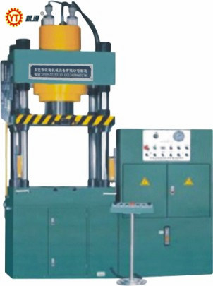 液壓機防震墊價格多少